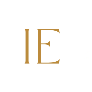 Ibis Egozi Logo 300
